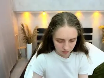 Chaturbate Private Sex Chat of camilla_kelly