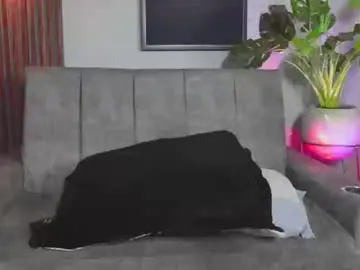 Chaturbate Adult Webcams of catalina_goddess