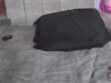 Chaturbate Sex Cam of catalina_goddess