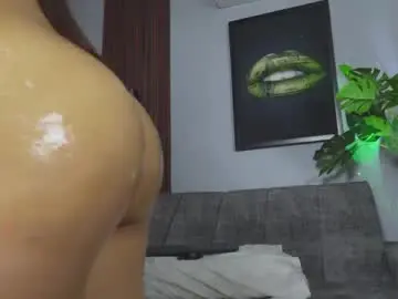Chaturbate Watch Live Sex Cams of catalina_goddess