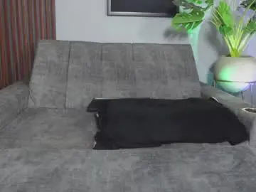 Chaturbate Sex Chat of catalina_goddess