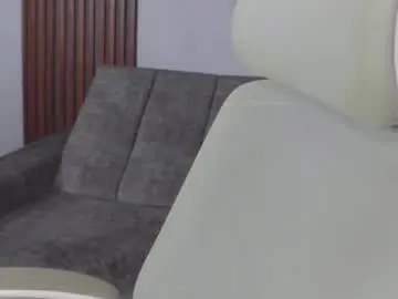 Chaturbate Adult Webcams of catalina_goddess