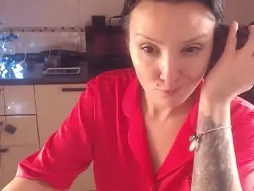 Chaturbate Watch Live Sex Cams of daddy_moongirl