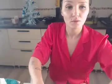 Chaturbate Free Live Porn of daddy_moongirl