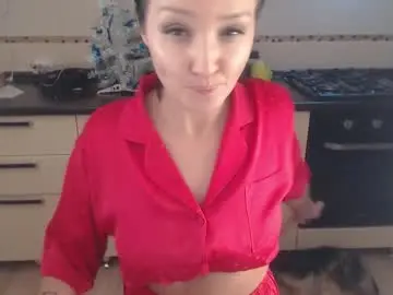 Chaturbate Best Webcam of daddy_moongirl