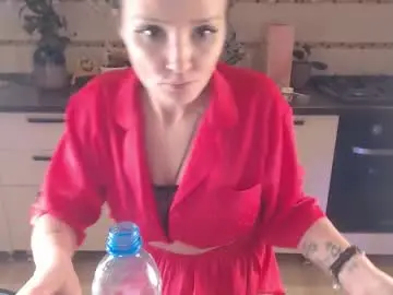 Chaturbate Free Porn Cam of daddy_moongirl