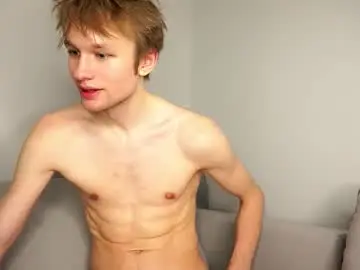 Chaturbate Live Porn of demoninangel