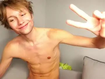 Chaturbate Watch Live Sex Cams of demoninangel