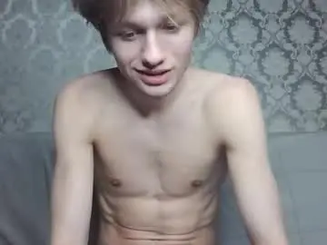 Chaturbate Live Sex of demoninangel