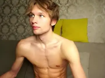 Chaturbate Private Sex Chat of demoninangel