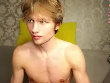 Chaturbate Private Sex Chat of demoninangel