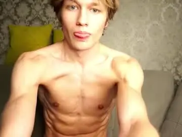 Chaturbate Free Live Porn of demoninangel