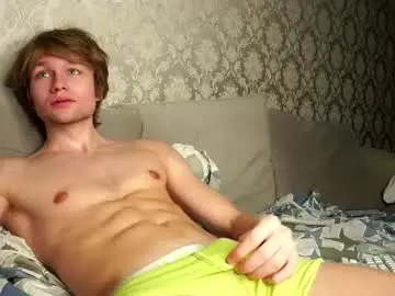 Chaturbate Nude Webcam of demoninangel