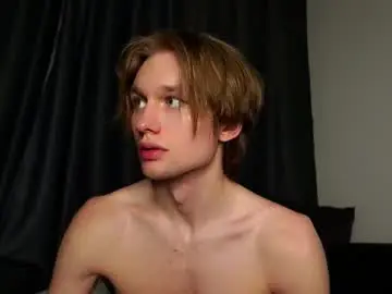 Chaturbate Watch Live Sex Cams of demoninangel
