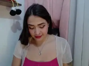 Chaturbate Nude Webcam of dicmonlu11