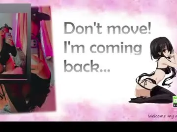 Chaturbate Best live sex cam show of dicmonlu11