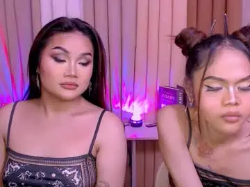 Chaturbate Live Porn of dominantsky