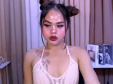 Chaturbate Free Porn Cam of dominantsky