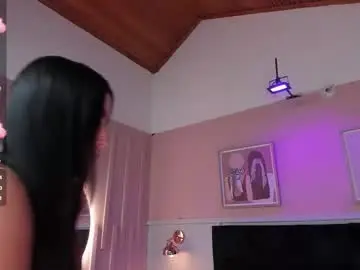 Chaturbate Best Webcam of elodie_walker