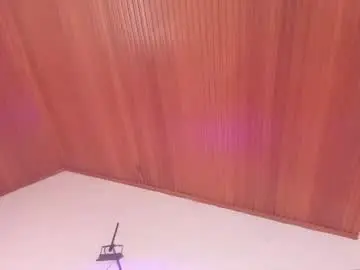 Chaturbate Best live sex cam show of elodie_walker