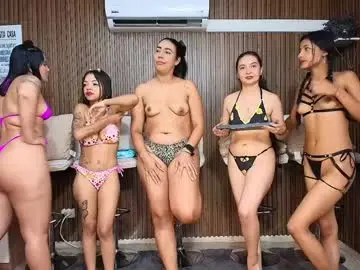 Chaturbate Private Sex Chat of fetishcouples