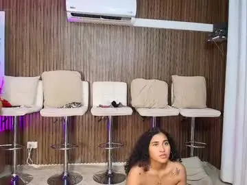 Chaturbate Watch Live Sex Cams of fetishcouples