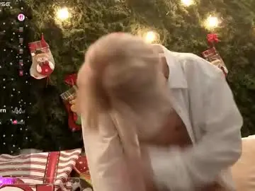 Chaturbate Free Live Porn of fiachand