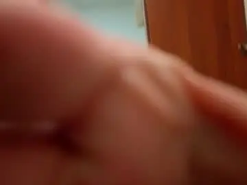 Chaturbate Live Sex of fiachand