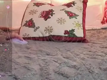 Chaturbate Best live sex cam show of fiachand