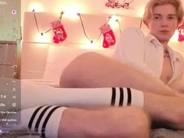 Chaturbate Watch Live Sex Cams of fiachand