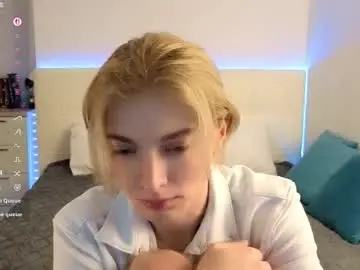 Chaturbate Free Porn Cam of fiachand