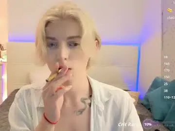 Chaturbate Best live sex cam show of fiachand