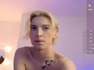 Chaturbate Free Porn Cam of fiachand