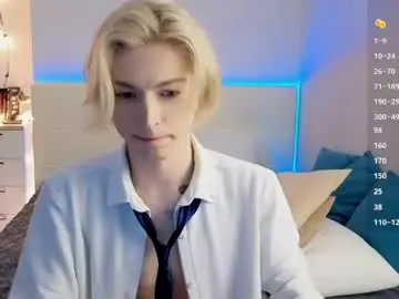 Chaturbate Free Porn Cam of fiachand