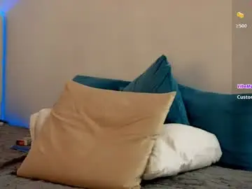 Chaturbate Free Live Porn of fiachand