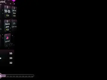 Chaturbate Free Live Porn of fiachand
