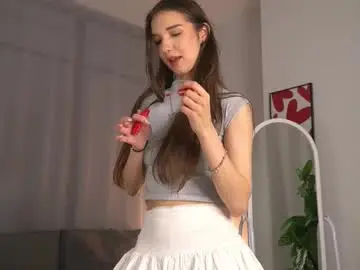 Chaturbate Sex Chat of fine__line