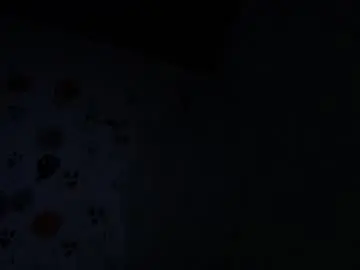 Chaturbate Watch Live Sex Cams of hubena_tgn