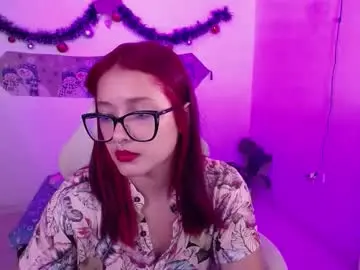 Chaturbate Sex Cam of hubena_tgn