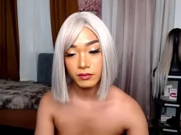 Chaturbate Sex Cam of hugecockkim