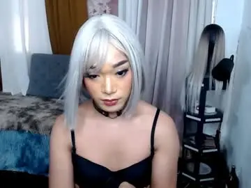 Chaturbate Best Webcam of hugecockkim