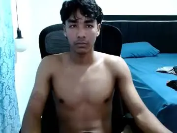 Chaturbate Adult Webcams of jason_haasland