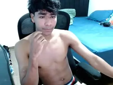 Chaturbate Free Live Porn of jason_haasland