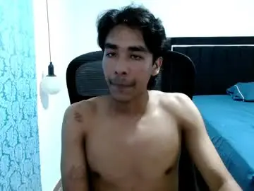 Chaturbate Live Sex of jason_haasland