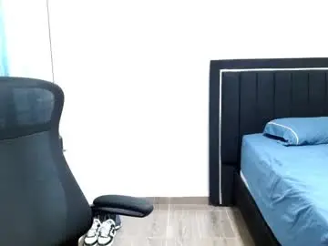 Chaturbate Live Sex Cam of jason_haasland