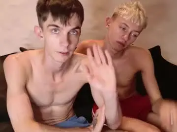 Chaturbate Watch Live Sex Cams of jerry_lucky