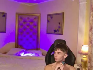 Chaturbate Adult Webcam of jerry_lucky