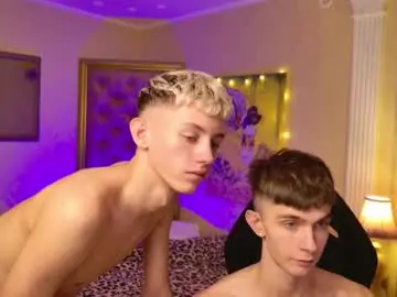 Chaturbate Sex Cam of jerry_lucky