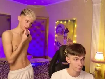 Chaturbate Best live sex cam show of jerry_lucky