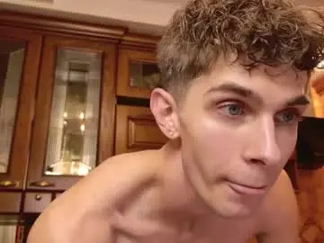 Chaturbate Live Sex of jerry_lucky